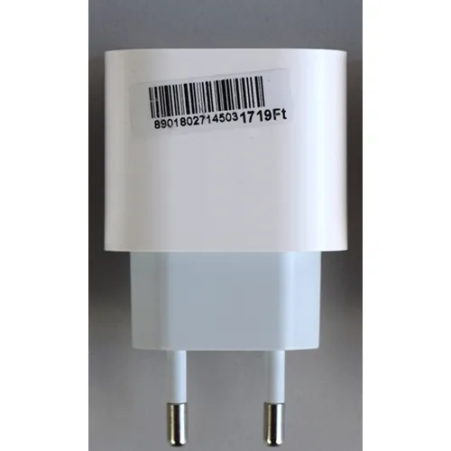 cargador USB Gpengkj UNIVERSAL PD TRAVEL CHARGER