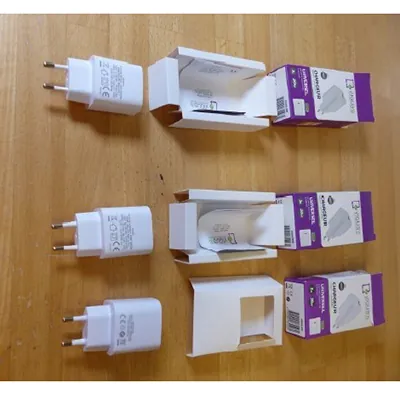 cargador USB Vigus B (foto 3)