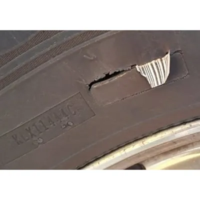 Michelin 355