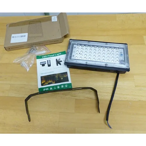 proyector led