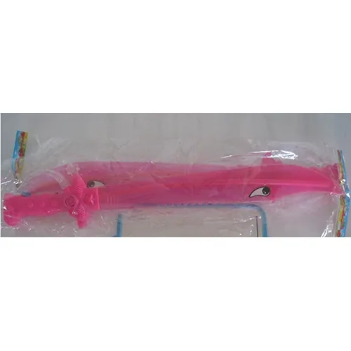 juguete de plástico TOYS