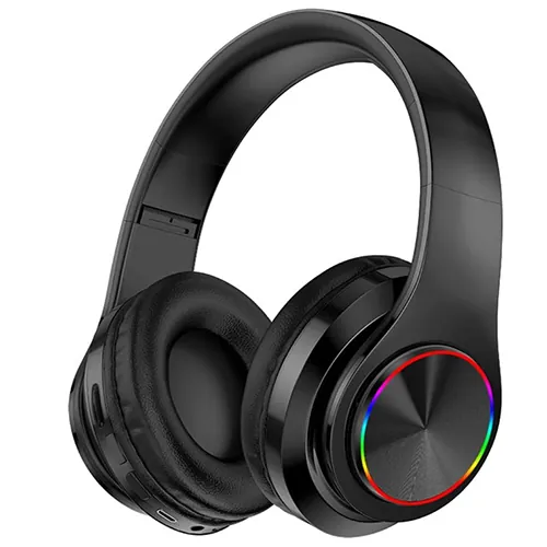 auriculares inalámbricos B39 Wireless Headset