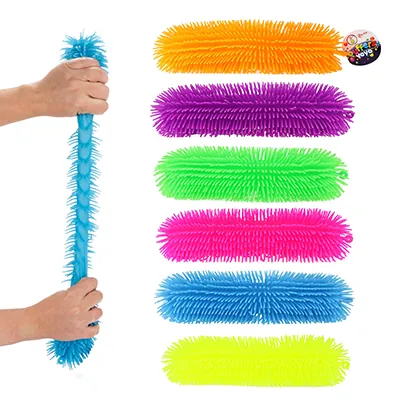 juguete de Yoyo Puffer Toi-Toys