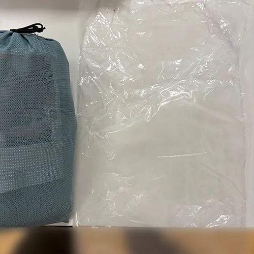 eslinga de bebé Jinjiang kangbeisi Baby wrap (foto 2)