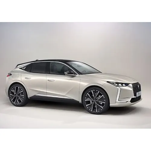 DS Ds4 V2