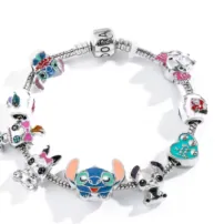 pulsera