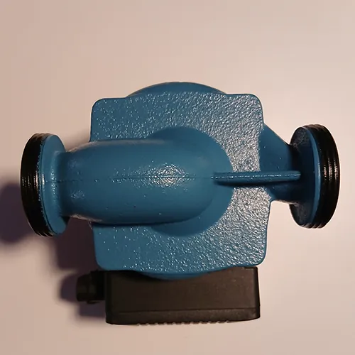 bomba de agua AQUAPRO ® The Professional Plumbers Pump (foto 2)