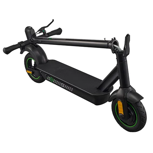 scooter eléctrico Acer (foto 2)