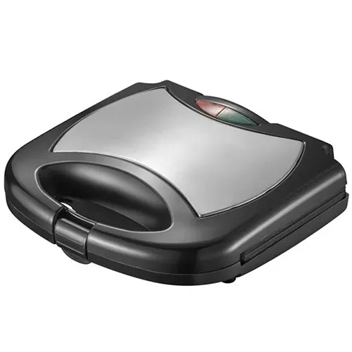 fabricante de sándwiches Jumbo Sandwich maker DiGi 0.1 Η105