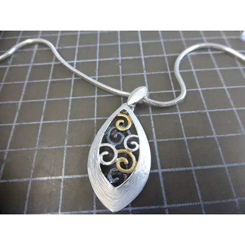 collar (foto 3)