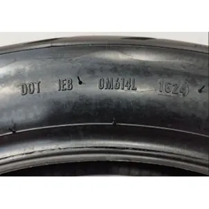 Pirelli Scorpion Trail II (foto 3)