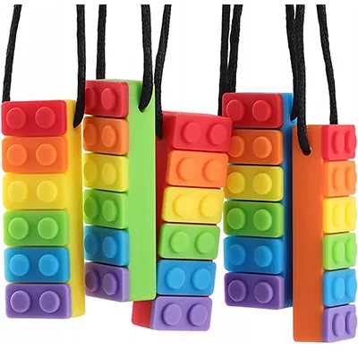 teether