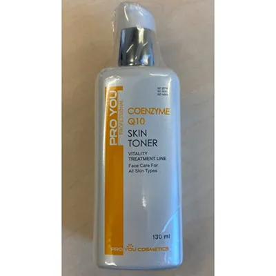 tónico de piel Pro You Coenzyme Q10 (foto 2)