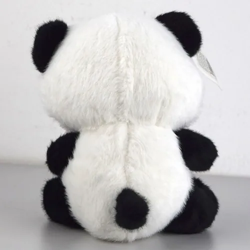 juguete suave Plüssjáték / Plüschtier / Plush toy (foto 2)