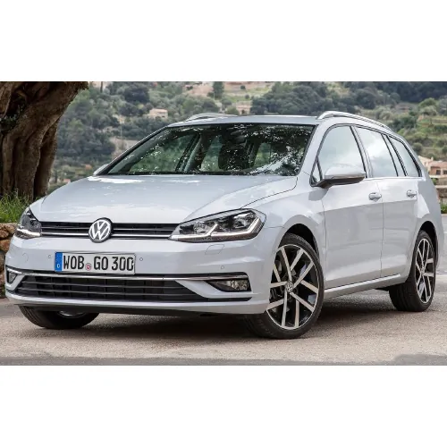 Volkswagen Caddy (foto 3)