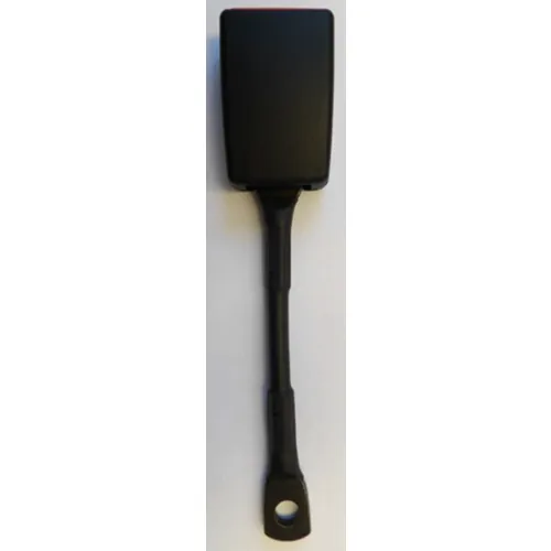 Schnierle Buckle (foto 2)