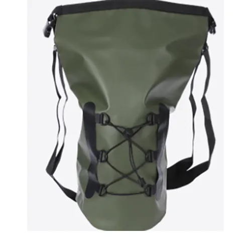 mochila de senderismo Vertero