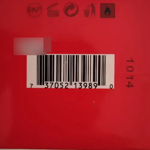 eau de toilette Hugo (Hugo Boss) Energise (foto 3)