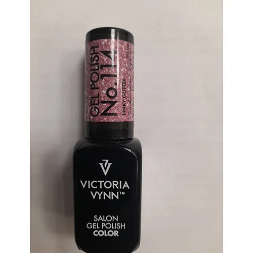 esmalte de uñas de gel Victoria Vynn TM
