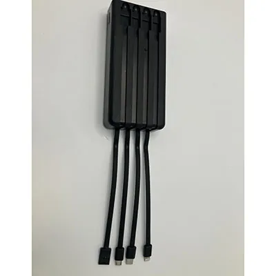 powerbank
