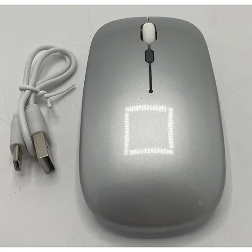 ratón inalámbrico Wireless mouse (foto 2)