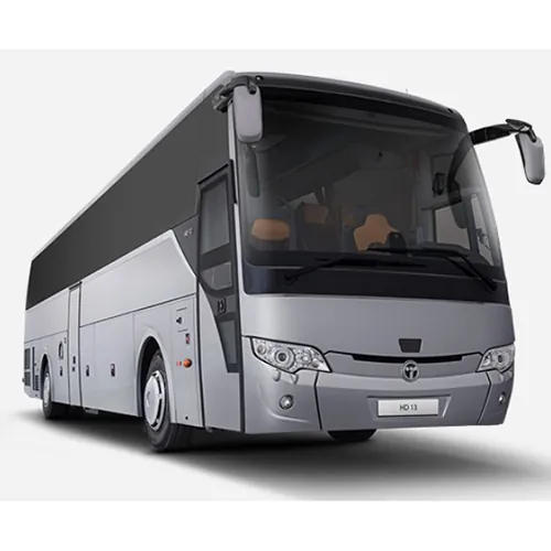 TEMSA HD12