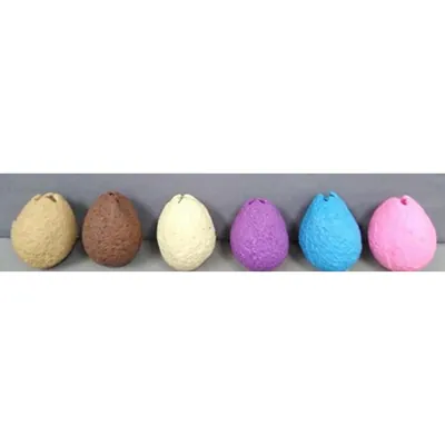 juguete de fidget Pms Squishy Dino and Unicorn Eggs