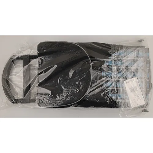 carro de compras Trolley Shopper