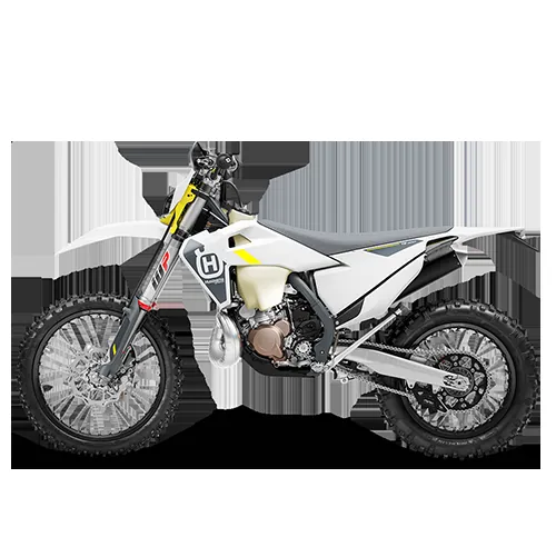Husqvarna FX350 (foto 3)