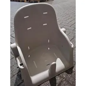 silla alta SIMPA Children's high chair