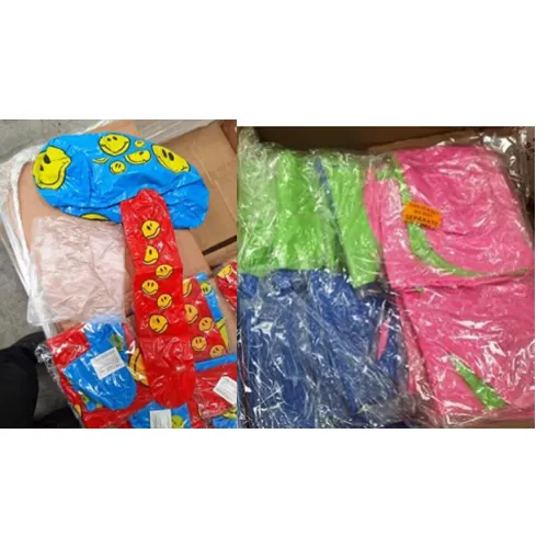 juguete inflable Inflatable Hammer Toys