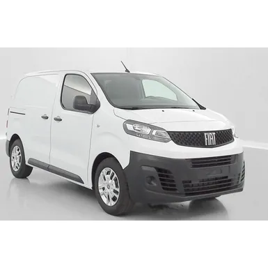 Fiat Ulysse (foto 2)