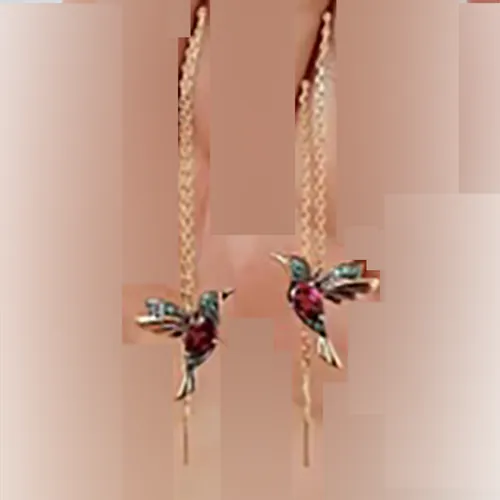 pendientes (foto 2)