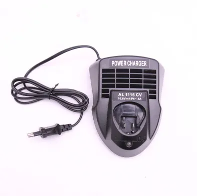 cargador de batería Power charger (foto 3)