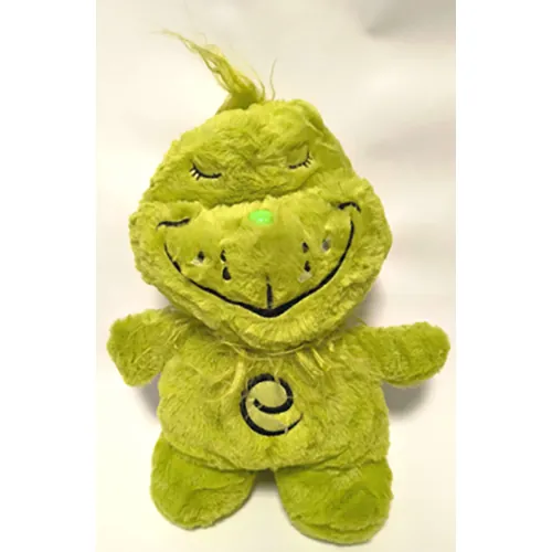 soft toy (foto 3)