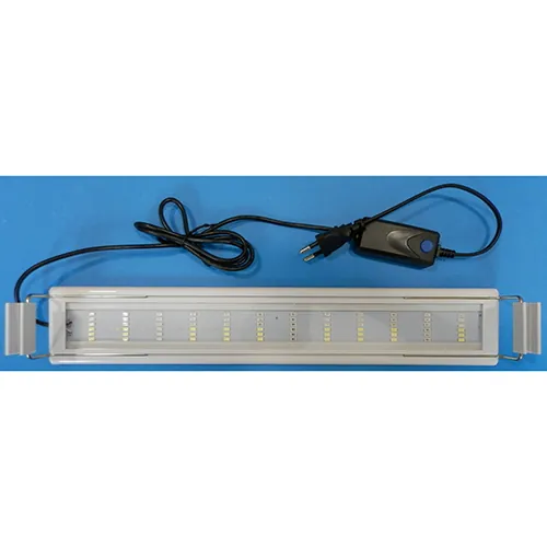 lámpara de acuario Aquarium LED Light