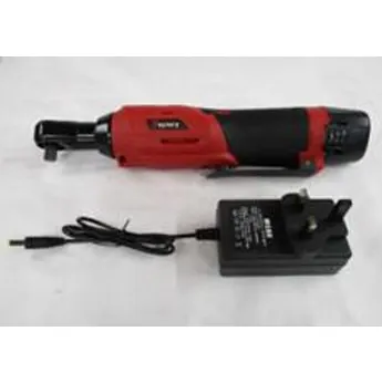 llave eléctrica Feytory Rechargeable Wrench