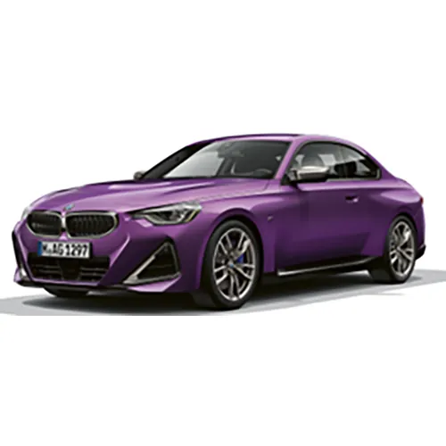 BMW 1 (foto 2)