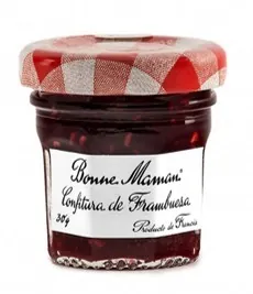 confituras y en miel Bonne Maman (foto 2)