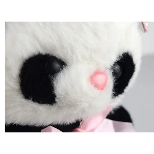juguete suave Plüssjáték / Plüschtier / Plush toy (foto 3)