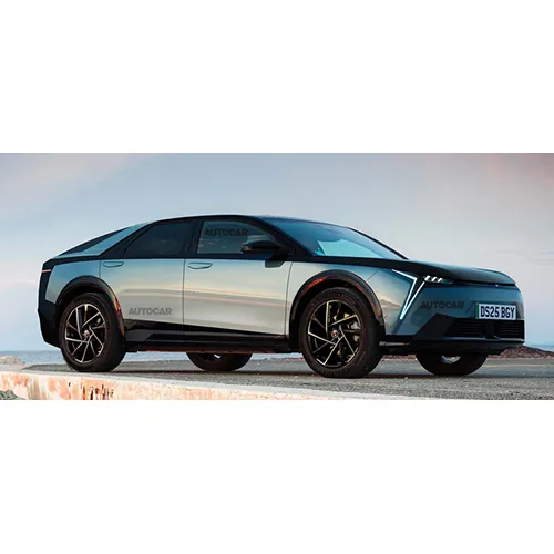 DS Ds4 V2 (foto 2)