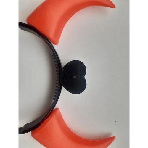 diadema de juguete (foto 2)