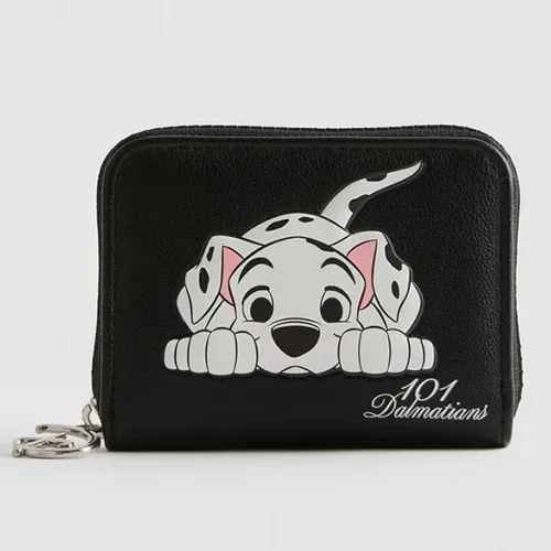 cartera Primark