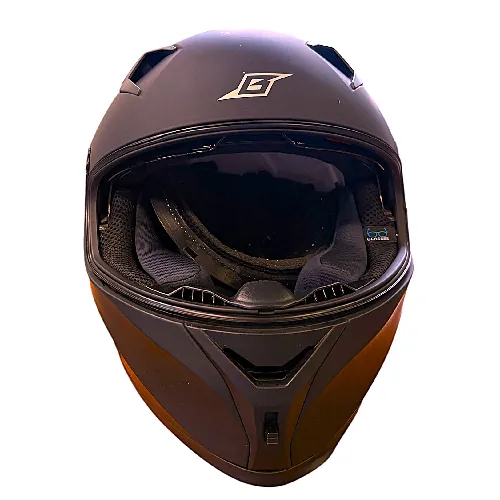 casco de moto Befast Dinamic