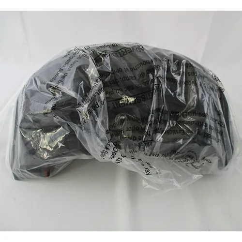 casco de bicicleta WildSide (foto 2)