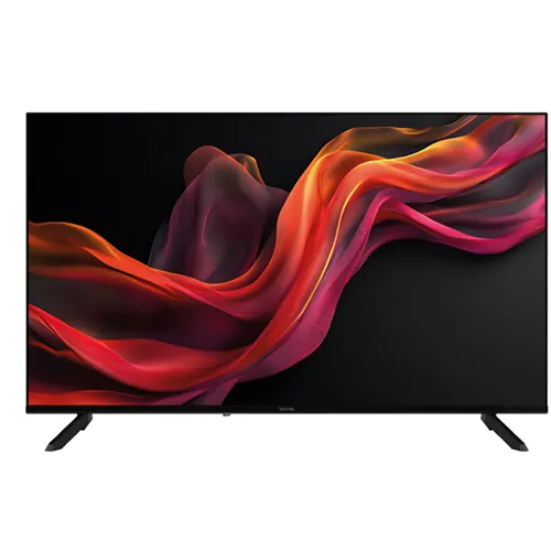 televisión Technika Televisions