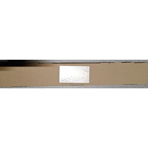 plomo de extensión KOPP POWERversal (foto 2)