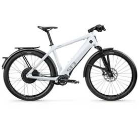 Stromer ST3 (foto 2)