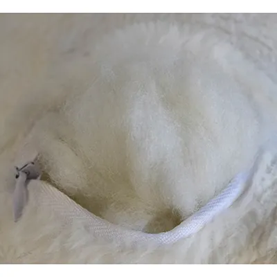 juguete de peluche d!amon lalka (foto 3)