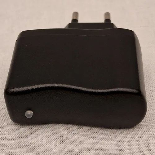 cargador USB mobile accessories (foto 2)